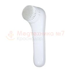 Массажер для лица Gezatone AMG 106