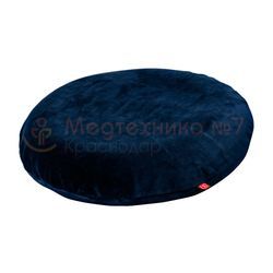 Подушка-кольцо для сидения OrtoCorrect