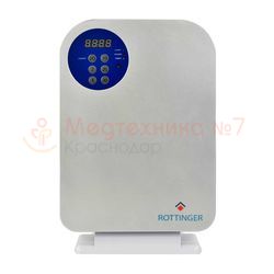 Озонатор-ионизатор Rottinger Ion