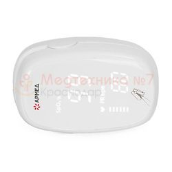 Пульсоксиметр Армед YX303