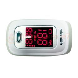 Пульсоксиметр Microlife OXY 200
