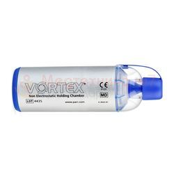 Cпейсер Pari VORTEX 051G5008