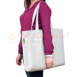 Сумка чехол для хранения аппликатора 41х60 см