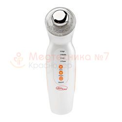 Ультразвуковой массажер Gezatone Superlifting m355