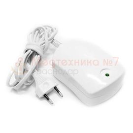 АМТ-01 аппарат магнитотерапии