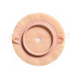 13181 Alterna Coloplast Пластина для длительного ношения (с креплением для пояса), фланец 50 мм, 5 шт