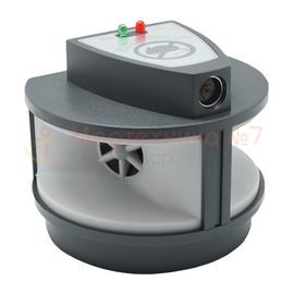 Отпугиватель грызунов и насекомых ЭкоСнайпер LS 927