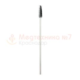 Ершик для чистки трахеостомических трубок и канюль PORTEX Blue Line Ultra, 1 шт.