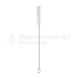 Ершик медицинский для чистки канюль TRACHEA Норм (14 мм), 1 шт.