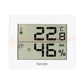 Гигрометр Beurer HM16
