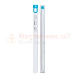Катетер Нелатона Coloplast SpeediCath лубрицированный, мужской, 30 шт