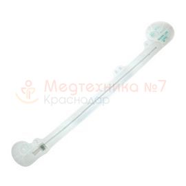 Катетер Нелатона мужской B.Braun Actreen Lite, 30 шт