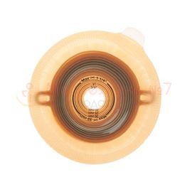 17746 Конвексная адгезивная пластина Alterna Coloplast, 15-33 мм, фланец 50 мм, 5 шт