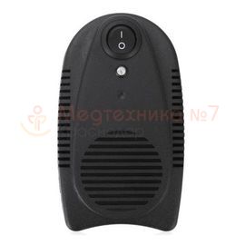 Отпугиватель грызунов ЭлектроКот-Классик