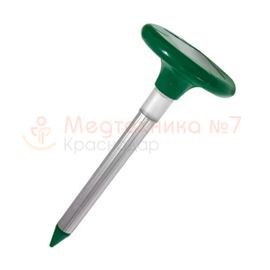 Отпугиватель змей CH-316B