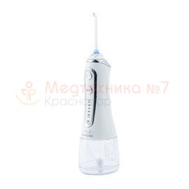 Портативный ирригатор Revyline RL 450