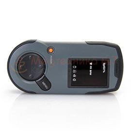 Пульсоксиметр пальчиковый MD300K Choicemmed