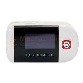 Пальчиковый пульсоксиметр MD 300 C22 Choicemmed