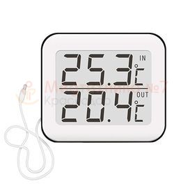 Цифровой термометр Т-10 с выносным датчиком