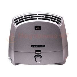 Очиститель воздуха (ионизатор) "АТМОС-ЛАЙФ"