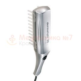 Аппарат фототерапии Dermalight 80 UVB-311nm Dr. Hoenle