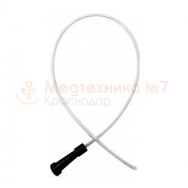 Катетер Нелатона Coloplast EasiCath, мужской, 25 шт