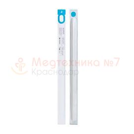 Катетер Нелатона Coloplast SpeediCath лубрицированный, женский, 30 шт