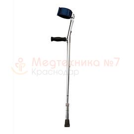 Костыли Bronigen BFC