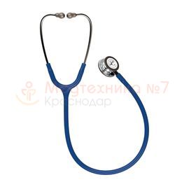 Стетоскоп Littmann Classic III темно-синий, арт. 5622