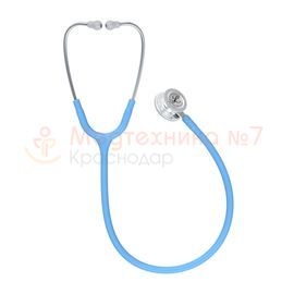 Стетоскоп Littmann Classic III, небесно-голубой