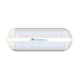 Рециркулятор-очиститель воздуха Амбилайф L-7024М