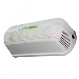 Рециркулятор-очиститель воздуха Амбилайф L-5524М