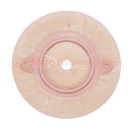 13181 Alterna Пластина для длительного ношения (с креплением для пояса), фланец 50мм