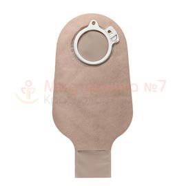 17621 Coloplast Alterna НП Мешок дренируемый