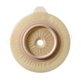 17706 Alterna НП Пластина плоская, фланец 50 мм (1776)