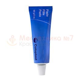 2650 Coloplast Паста для защиты и выравнивания кожи
