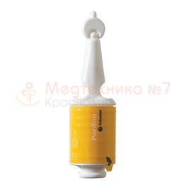 3900 Coloplast Purilon гель