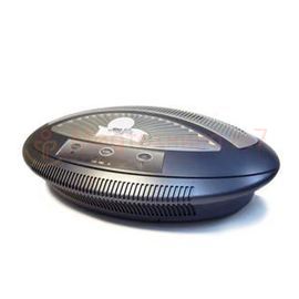 Воздухоочиститель AIC XJ-2200