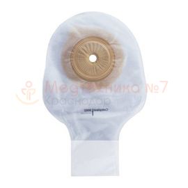 Калоприемник детский Альтерна 17467 10-35 мм