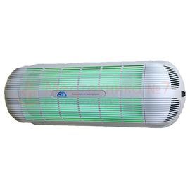 Амбилайф L-5515