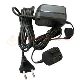 Адаптер для небулайзера