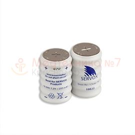 Аккумулятор Servox