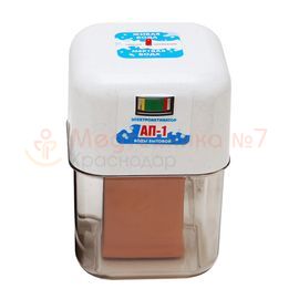 Электроактиватор воды АП-1 (исполнение 2М)