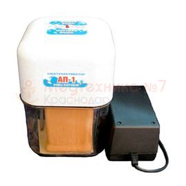 Электроактиватор воды АП-1 исполнение 1