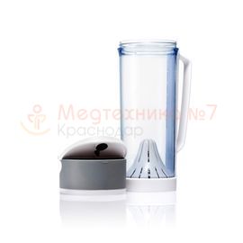 Активатор щелочной воды Кеосан iWater Home