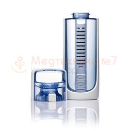Активатор щелочной воды iWater Portable