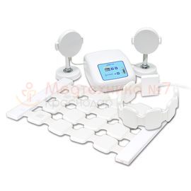 Аппарат Алмаг-02, исполнение 2