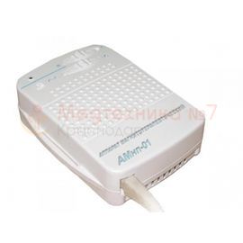 АМНП 01 аппарат магнитотерапии