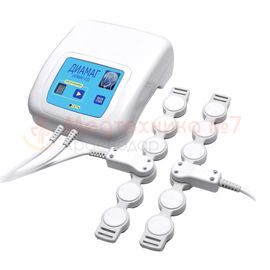 Прибор Диамаг