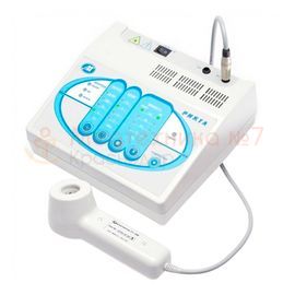 Аппарат лазерной терапии РИКТА 04/4